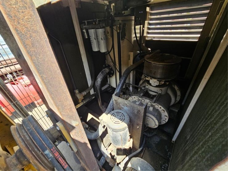 #2538-•-ingersoll-rand-sskfp-150-air-compressor-image-20