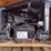 2012-case-850l-xlt-image-41