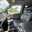 2013-ford-f150-lariat-image-31