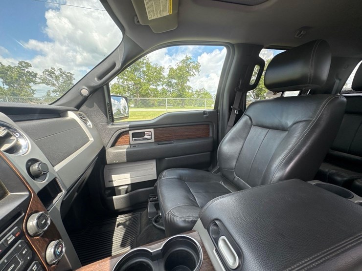 2013-ford-f150-lariat-image-31