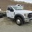 2019-ford-f550-sd-image-4