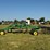 john-deere-2430-image-4