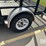 2011-pj-trailers-utility-trailer-(cp0683)-image-9