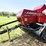2020-massey-ferguson-1840-image-4