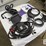 ag-leader-auto-steer-system-image-3