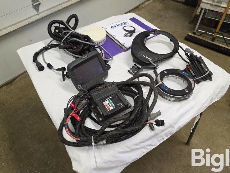 ag-leader-auto-steer-system-image-3