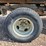 1993-dodge-w350-image-19
