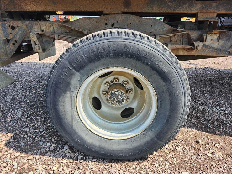 1993-dodge-w350-image-19
