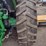 2015-john-deere-6105d-image-19
