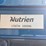 2002-ihc-9400i-day-cab-truck-(gp10940,-unit-109996)-image-89