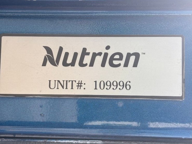 2002-ihc-9400i-day-cab-truck-(gp10940,-unit-109996)-image-89
