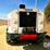 kershaw-klearway-500-image-7