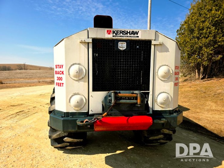 kershaw-klearway-500-image-7