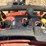 ditch-witch-r300-image-19