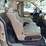 2004-ford-f150-image-5