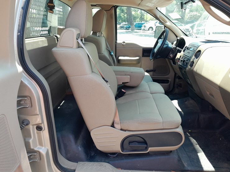 2004-ford-f150-image-5