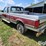 1993-ford-f250-image-7