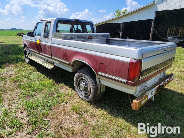 1993-ford-f250-image-7