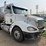 2003-freightliner-columbia-120-image-3