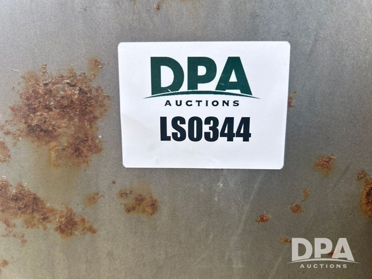 1987-rice-livestock-trailer-(ls0344)-image-60