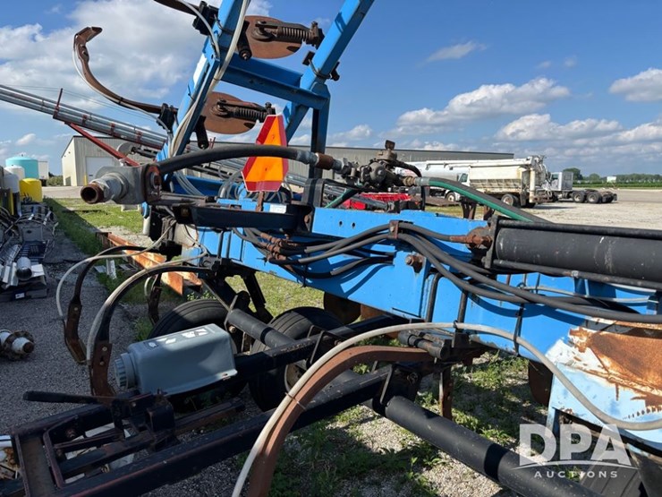 dmi-4250-image-18