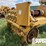 caterpillar-d398-image-1