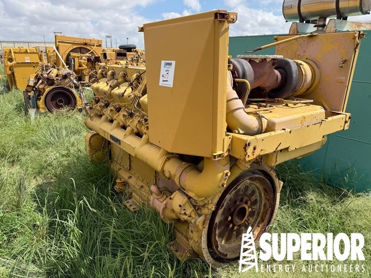 caterpillar-d398-image-1