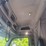2021-peterbilt-567-image-11