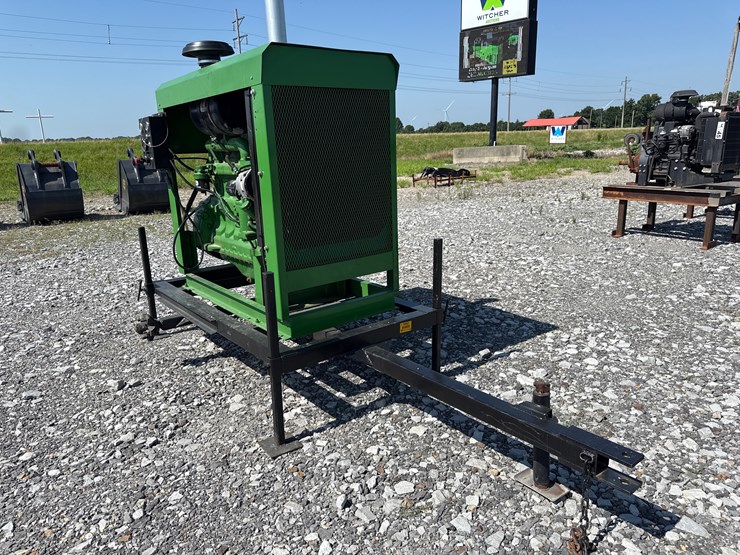 john-deere-6068t-image-1