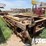 (r19-3-)-3'4"h-x-10'w-x-50'l-back-on-rig-ramp,-w/-image-3