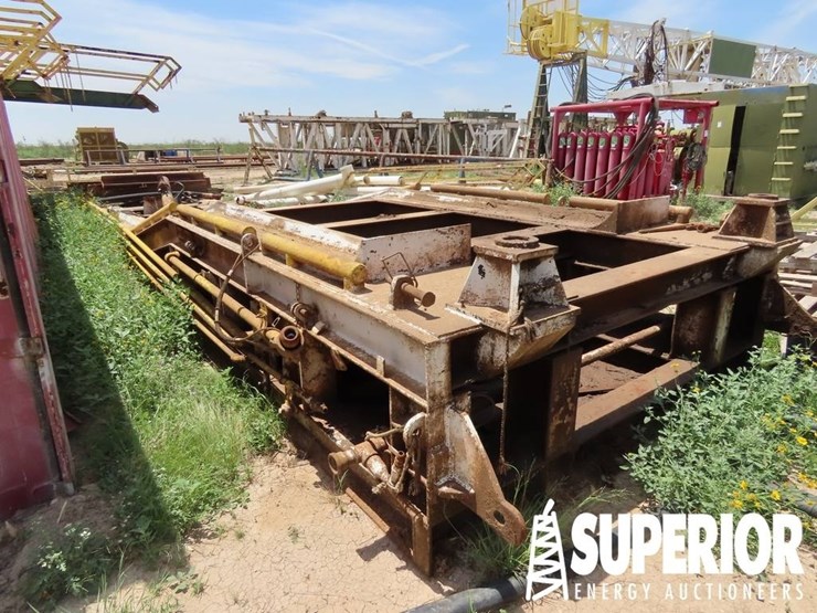 (r19-3-)-3'4"h-x-10'w-x-50'l-back-on-rig-ramp,-w/-image-3