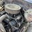 1978-chevrolet-scottsdale-10-image-26