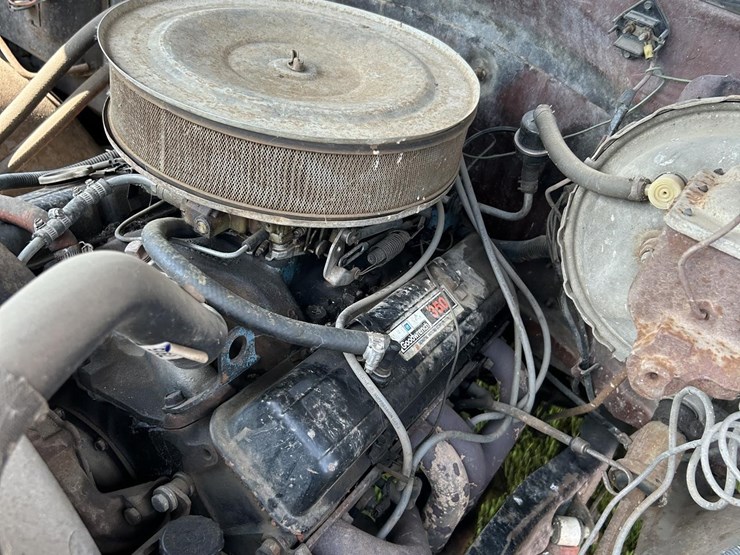 1978-chevrolet-scottsdale-10-image-26
