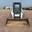 2016-bobcat-t750-image-8