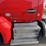 2016-kenworth-t880-image-45