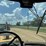 2000-deere-310se-image-26
