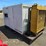 #2538-•-ingersoll-rand-sskfp-150-air-compressor-image-9