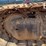 2019-komatsu-pc390-lc-11-image-37