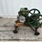 wourthington-1-1/2-hp-image-1
