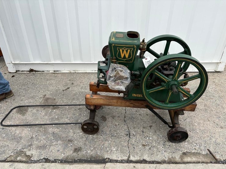 wourthington-1-1/2-hp-image-1