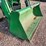 2005-john-deere-2210-tractor-image-6