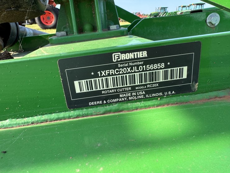 frontier-rc2060-image-8