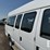 2012-ford-e250-image-28
