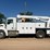 2010-kenworth-t270-image-1