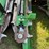 2021-john-deere-c12r-image-34