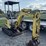 yanmar-v10-image-4