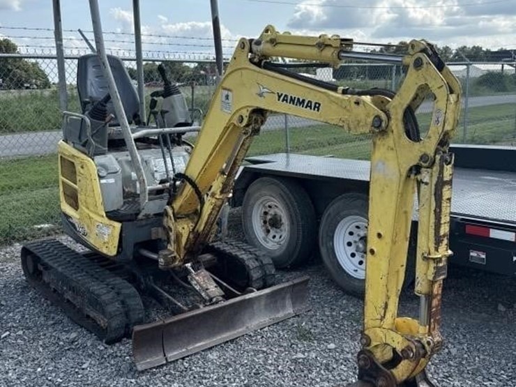 yanmar-v10-image-4