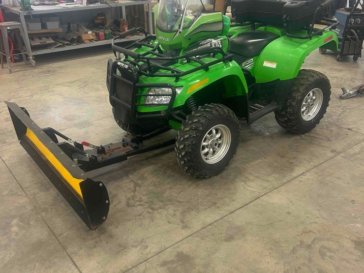 2005-arctic-cat-500-image-1