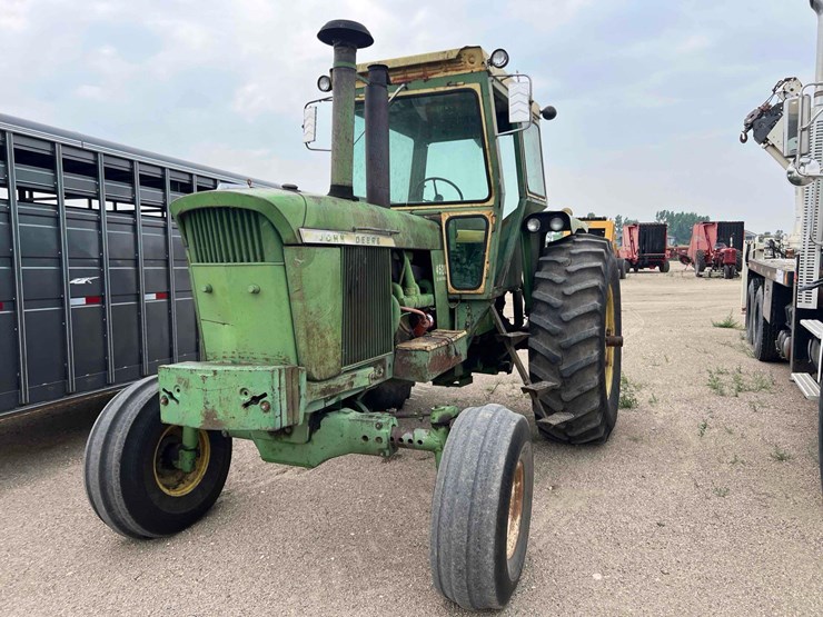 1970-john-deere-4520-image-2