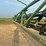 2018-john-deere-r4045-image-29